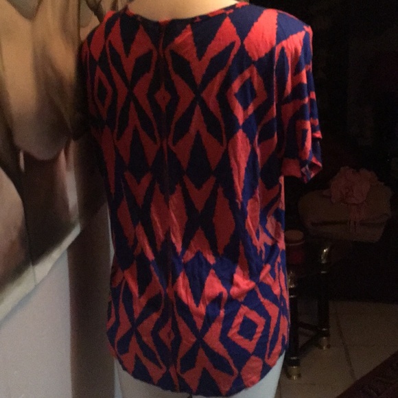 H I P top - Picture 2 of 4